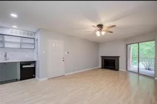 Photo #5: 49625860 Listing