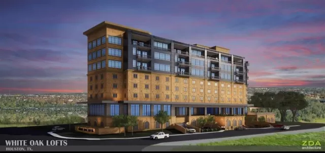 MLS: 49630766 Condo For Sale