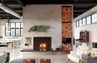 Photo #2: 49630766 Listing 