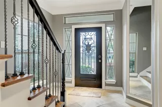 Photo #1: 49652794 Listing 