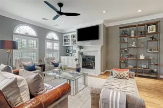 Photo #2: 49652794 Listing 