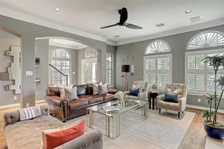 Photo #3: 49652794 Listing 