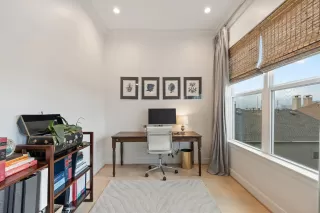 Photo #2: 49654813 Listing 