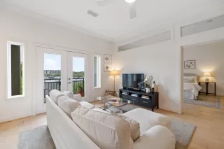 Photo #3: 49654813 Listing 