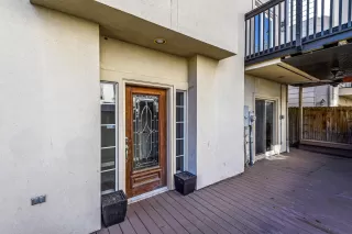 Photo #6: 49761346 Listing 