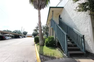 Primary Photo for MLS#: 49787051