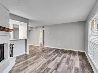 Photo #1: 49803420 Listing 