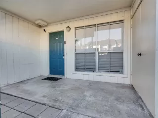 Photo #5: 49803420 Listing 