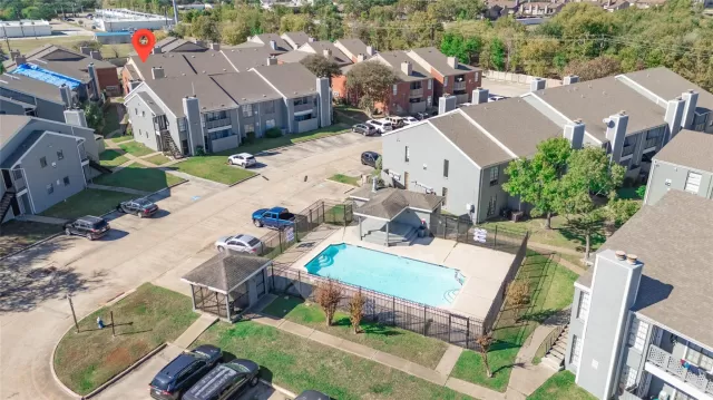 MLS: 49863719 Condo For Sale