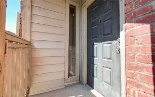 Photo #4: 49863719 Listing 