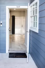 Primary Photo for MLS#: 49885560