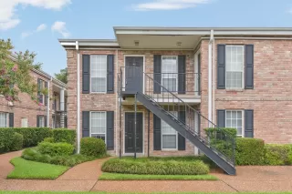 Photo #1: 49891709 Listing 