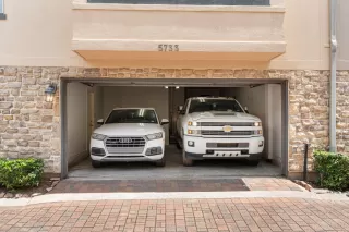 Photo #2: 49976690 Listing 