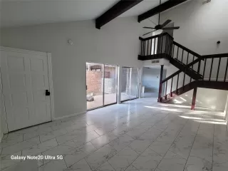 Photo #1: 49993976 Listing 