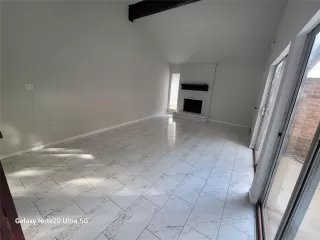 Photo #2: 49993976 Listing 