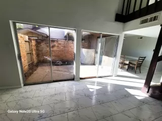 Photo #3: 49993976 Listing 