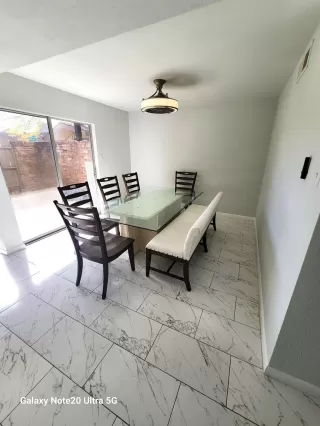 Photo #4: 49993976 Listing 