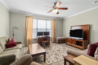 Photo #5: 50066833 Listing 