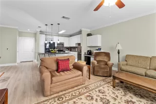 Photo #6: 50066833 Listing 