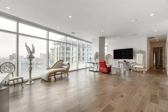 MLS: 50079065 Condo For Sale