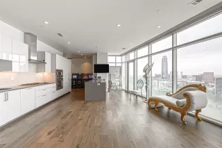 Photo #2: 50079065 Listing 