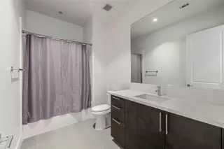 Photo #3: 50079065 Listing 