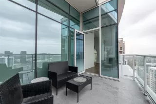 Photo #5: 50079065 Listing 