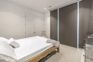 Photo #6: 50079065 Listing 