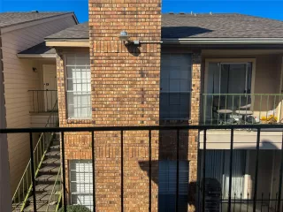 More Details about MLS # 50086594 : 3770 LOVERS WOOD LANE # 904