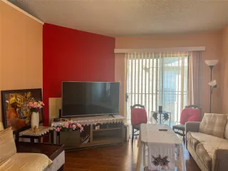 Photo #5: 50086594 Listing