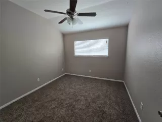 Photo #3: 50132428 Listing 