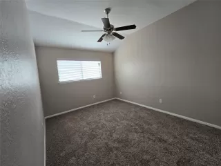 Photo #4: 50132428 Listing 