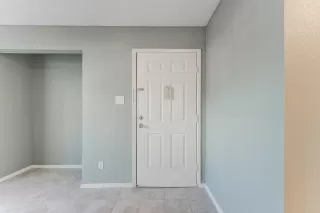 Photo #5: 50179624 Listing 