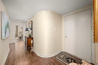 Photo #2: 50256882 Listing 