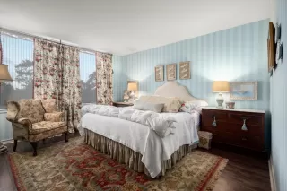 Photo #3: 50256882 Listing 