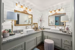 Photo #4: 50256882 Listing 