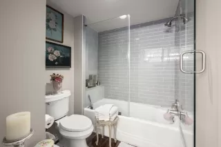 Photo #5: 50256882 Listing 