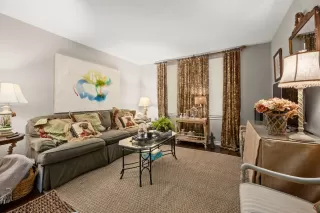 Photo #6: 50256882 Listing 