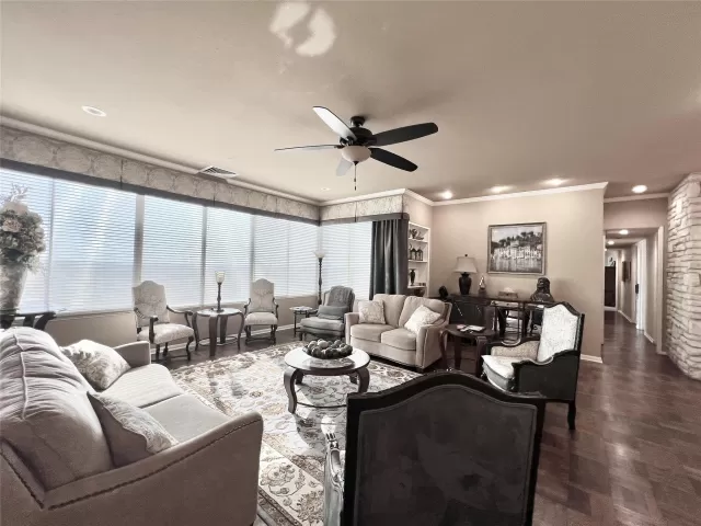 MLS: 50265566 Condo For Sale