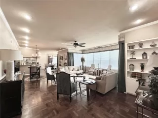 Photo #3: 50265566 Listing 