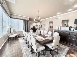 Photo #6: 50265566 Listing 