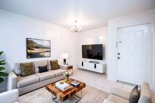 MLS: 50272170 Condo For Sale