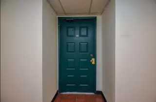 Photo #2: 50272170 Listing 