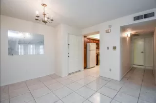 Photo #4: 50272170 Listing 