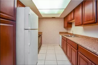 Photo #6: 50272170 Listing 