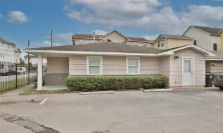 Photo #1: 50277218 Listing 