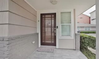 Photo #2: 50277218 Listing 