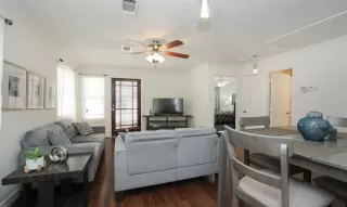 Photo #6: 50277218 Listing 