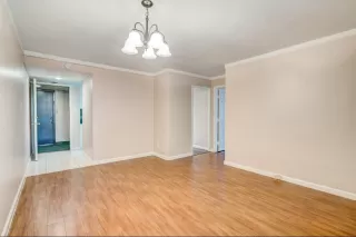 Photo #2: 50354999 Listing 