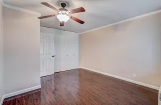 Photo #6: 50354999 Listing 